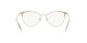 Armani Exchange AX 1034 6044 Női szemüvegkeret (optikai keret)