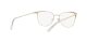 Armani Exchange AX 1034 6044 Női szemüvegkeret (optikai keret)