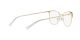 Armani Exchange AX 1034 6044 Női szemüvegkeret (optikai keret)