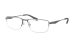 Armani Exchange AX 1038 6006 Férfi szemüvegkeret (optikai keret)