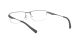 Armani Exchange AX 1038 6006 Férfi szemüvegkeret (optikai keret)