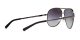 Armani Exchange napszemüveg AX 2002 6006/T3