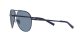 Armani Exchange ochelari de soare AX 2002 6099/2V