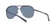 Armani Exchange ochelari de soare AX 2002 6099/2V