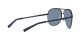 Armani Exchange ochelari de soare AX 2002 6099/2V