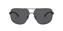 Armani Exchange napszemüveg AX 2030S 6063/87