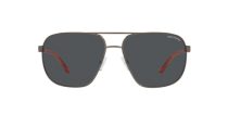 Armani Exchange napszemüveg AX 2040S 6003/87