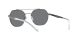 Armani Exchange napszemüveg AX 2041S 6003/55