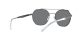 Armani Exchange napszemüveg AX 2041S 6003/55