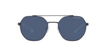 Armani Exchange napszemüveg AX 2041S 6099/80