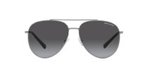 Armani Exchange napszemüveg AX 2043S 6003/8G