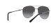 Armani Exchange napszemüveg AX 2043S 6003/8G Armani Exchange napszemüveg AX 2043S 6003/8G