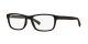 Armani Exchange AX 3021 8078 Férfi szemüvegkeret (optikai keret)