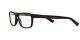 Armani Exchange AX 3021 8078 Férfi szemüvegkeret (optikai keret)