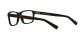 Armani Exchange AX 3021 8078 Férfi szemüvegkeret (optikai keret)