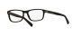 Armani Exchange AX 3021 8078 Férfi szemüvegkeret (optikai keret)