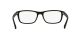 Armani Exchange AX 3021 8078 Férfi szemüvegkeret (optikai keret)