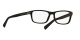 Armani Exchange AX 3021 8078 Férfi szemüvegkeret (optikai keret)