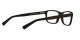 Armani Exchange AX 3021 8078 Férfi szemüvegkeret (optikai keret)