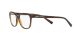Armani Exchange AX 3037 8037 Női szemüvegkeret (optikai keret)