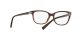 Armani Exchange AX 3037 8037 Női szemüvegkeret (optikai keret)