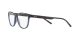 Armani Exchange AX 3047 8237 Női szemüvegkeret (optikai keret)