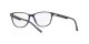 Armani Exchange AX 3047 8237 Női szemüvegkeret (optikai keret)