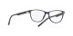 Armani Exchange AX 3047 8237 Női szemüvegkeret (optikai keret)