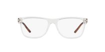   Armani Exchange AX 3048 8235 Férfi szemüvegkeret (optikai keret)