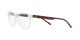 Armani Exchange AX 3048 8235 Férfi szemüvegkeret (optikai keret)