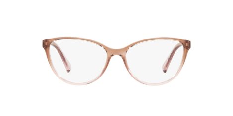 Armani Exchange AX 3053 8257 Női szemüvegkeret (optikai keret)