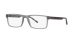 Armani Exchange AX 3060 8296 Férfi szemüvegkeret (optikai keret)