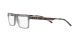 Armani Exchange AX 3060 8296 Férfi szemüvegkeret (optikai keret)