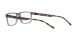 Armani Exchange AX 3060 8296 Férfi szemüvegkeret (optikai keret)