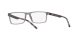 Armani Exchange AX 3060 8296 Férfi szemüvegkeret (optikai keret)