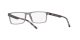 Armani Exchange AX 3060 8296 Férfi szemüvegkeret (optikai keret)
