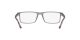 Armani Exchange AX 3060 8296 Férfi szemüvegkeret (optikai keret)
