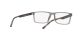 Armani Exchange AX 3060 8296 Férfi szemüvegkeret (optikai keret)