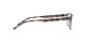 Armani Exchange AX 3060 8296 Férfi szemüvegkeret (optikai keret)