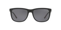 Armani Exchange napszemüveg AX 4070S 8158/81