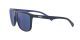 Armani Exchange AX 4093S 8295/55 Férfi napszemüveg