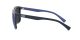 Armani Exchange AX 4093S 8295/55 Férfi napszemüveg
