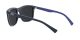 Armani Exchange AX 4093S 8295/55 Férfi napszemüveg
