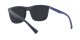 Armani Exchange AX 4093S 8295/55 Férfi napszemüveg
