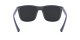 Armani Exchange AX 4093S 8295/55 Férfi napszemüveg
