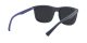Armani Exchange AX 4093S 8295/55 Férfi napszemüveg