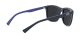 Armani Exchange AX 4093S 8295/55 Férfi napszemüveg