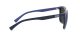 Armani Exchange AX 4093S 8295/55 Férfi napszemüveg