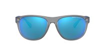Armani Exchange napszemüveg AX 4096S 8310/25