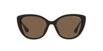 Armani Exchange napszemüveg AX 4111SU 8158/73